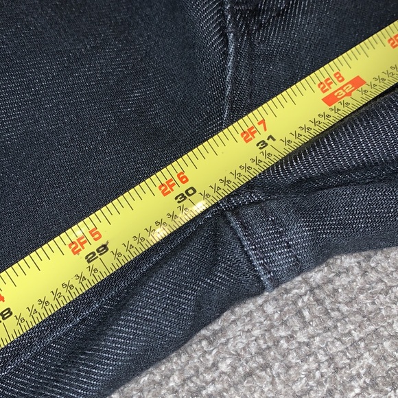 Adriano Goldschmied Jeans - Picture 9 of 9